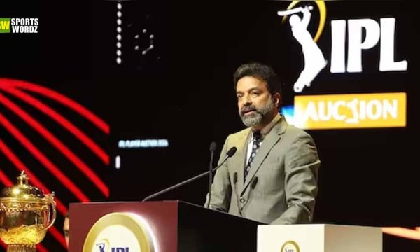 IPL 2025 Mega Auction: where & when watch live auction? here are derails