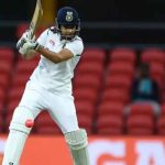 IND vs AUS : big Blow to Team India, star batter injured & ruled out form team india