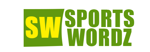 sportswordz.com