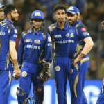 IPL 2025 Mumbai Indians Full Squad, captain & Vice Captain, Playing 11