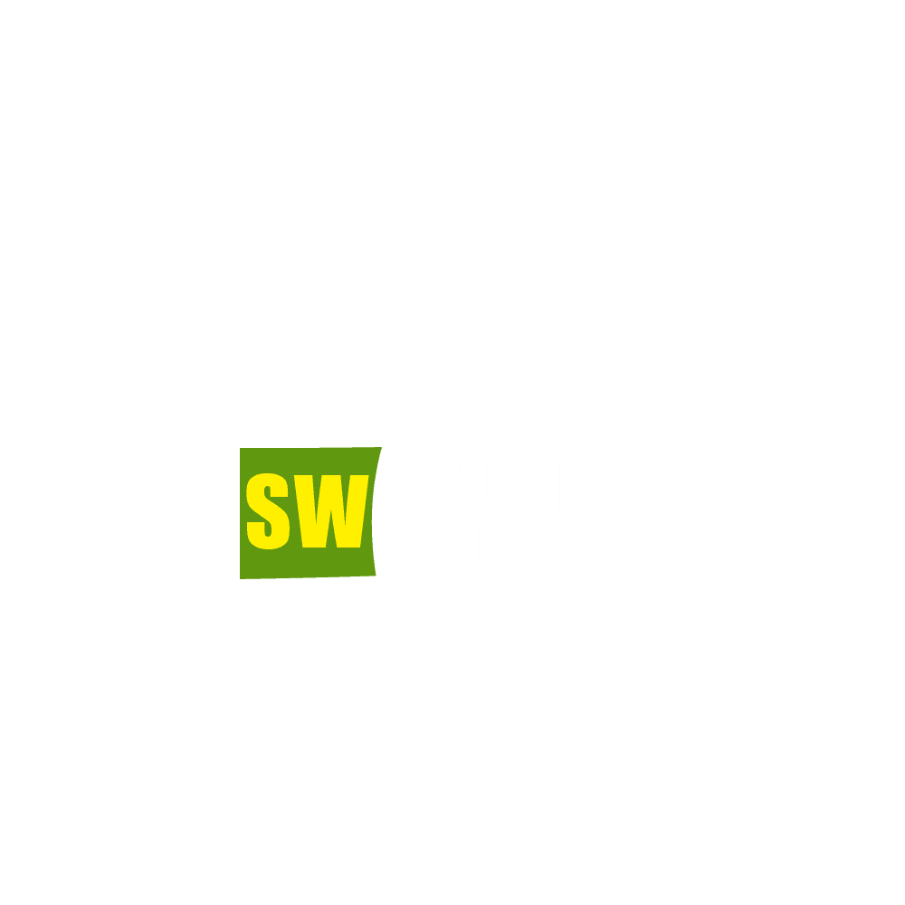 sportswordz.com