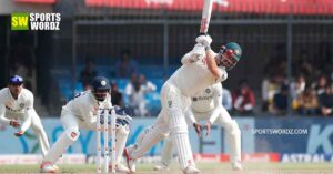 IND vs AUS 3rd Test: gaba match time changed, when & where to watch live streaming?