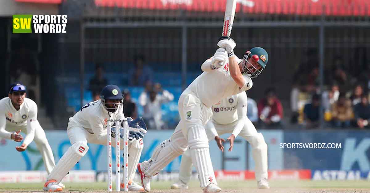 IND vs AUS 3rd test: gaba match time changed, when & where to watch live streaming?