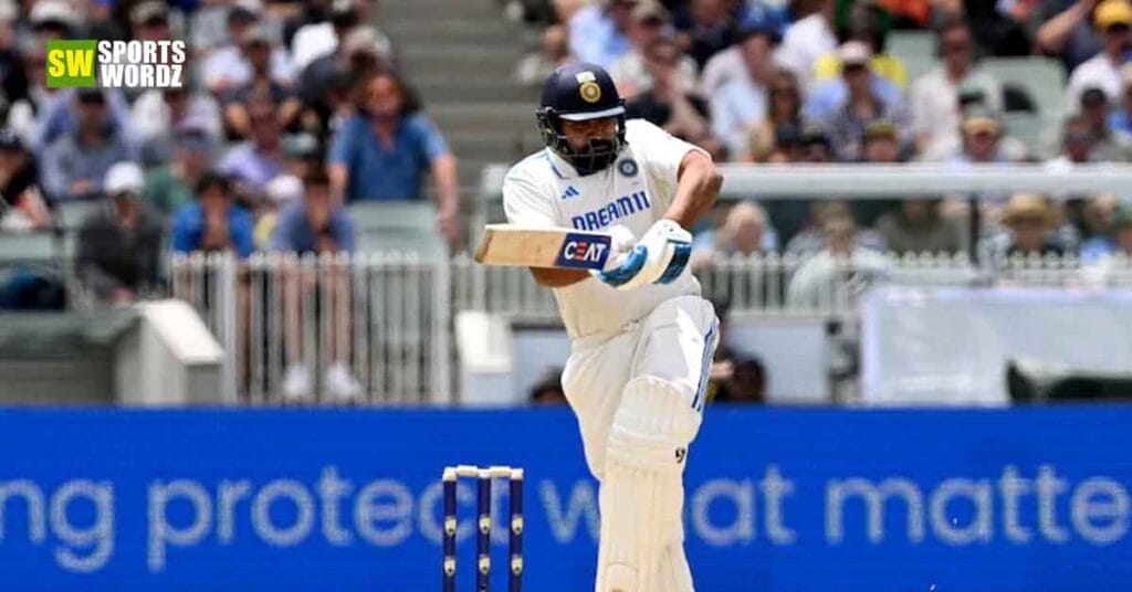 Rohit Sharma Test Retirement: Captain likely to announce test retirement after the last Test of Border Gawaskar Trophy