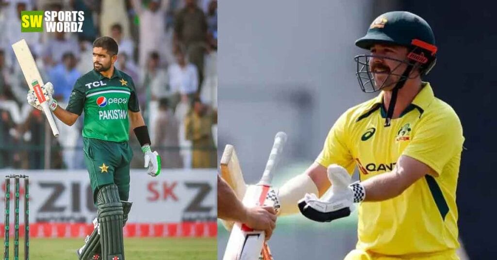 ICC T20i Cricketer Of The Year 2024 Nominations: 4 players nominated for Award Including 1 indian Cricketer