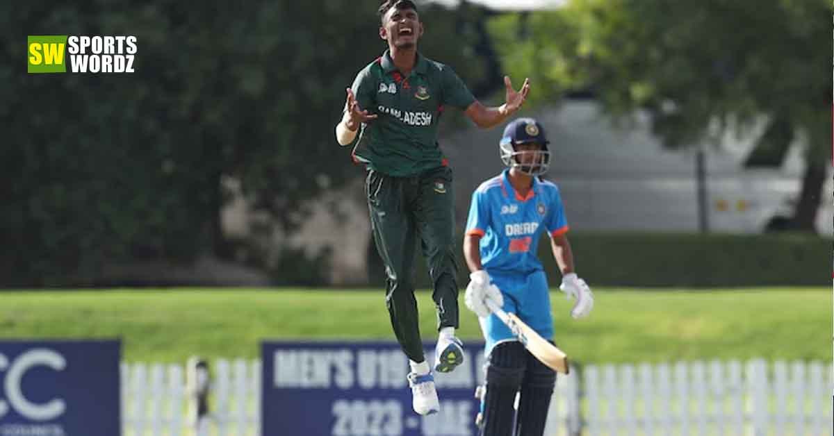 IND Vs BAN U19 Asia Cup Final: Pitch Report, Weather Report, Probable playing 11