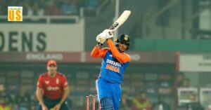 IND vs ENG 2nd T20I Weather Report: how’s Chennai’s weather?, before match star check weather report and pitch report here IND vs ENG 2nd T20I Weather Report: how's Chennai's weather?, before match star check weather report and pitch report here