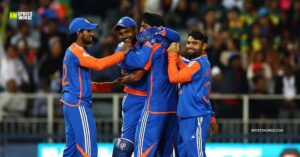 IND vs ENG 2nd ODI Match 2025 Live Streaming: When and Where to Watch 2nd ODI? here are full details.. IND vs ENG Team India Playing XI: Harshit Rana likely to make his Debut, Here is probable playing 11