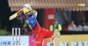 IPL 2025 New Rules: ICC likely to introduce New Rules for Indian Premier League 2025 Season IPL 2025 New Rules: ICC likely to introduce New Rules for Indian Premier League 2025 Season